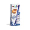 OOPS Refill Pack | Set of Erasable Pens With Cap,