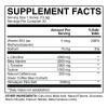Cbum Raw Essential Preentreno 30 Serv Raspberry Creamthickle