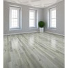 SUPERCore Xtreme SPC005X Arctic Circle Waterproof Rigid Vinyl Plank Flooring