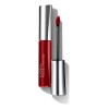 Rouge L'intense Labial Líquido Textura Terciopelo L'bel