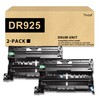 TintaF DR-925 DR925 Drum Unit Replacement for Brother DR-925 Drum
