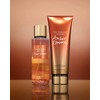Victoria's Secret Victoria's Secret Amber Romance Mist & Lotion Set