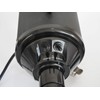 SHELANDY Powerful Motorcycle & Car Dryer with 14 Foot Flexible