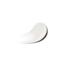 American Crew Shaving Skincare All-In-One Face Balm 170ml