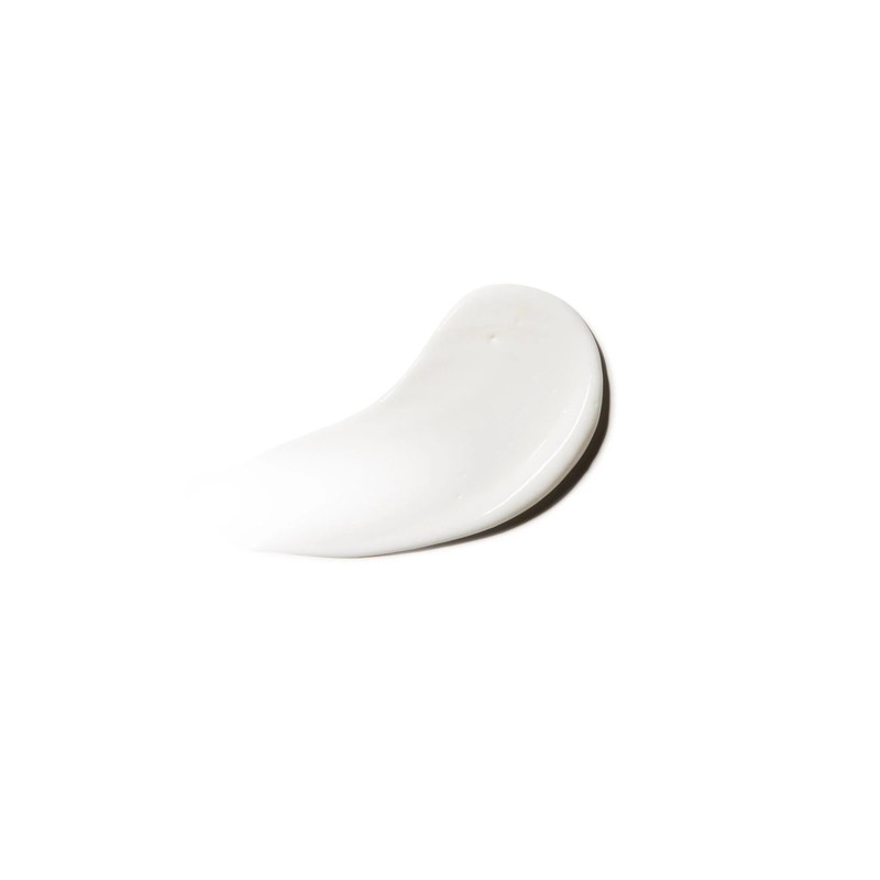 American Crew Shaving Skincare All-In-One Face Balm 170ml