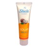 Bloqueador Solar Shelo Nabel® 100ml.