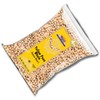Rani Yellow Peas Whole, Dried (Vatana, Matar) 64oz (4lbs) 1.81kg