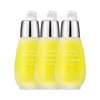 Chamzon 참존 더블 모이스처 오일 인 세럼 플러스 30ml 3개