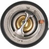 GATES TH64788G1 Thermostat