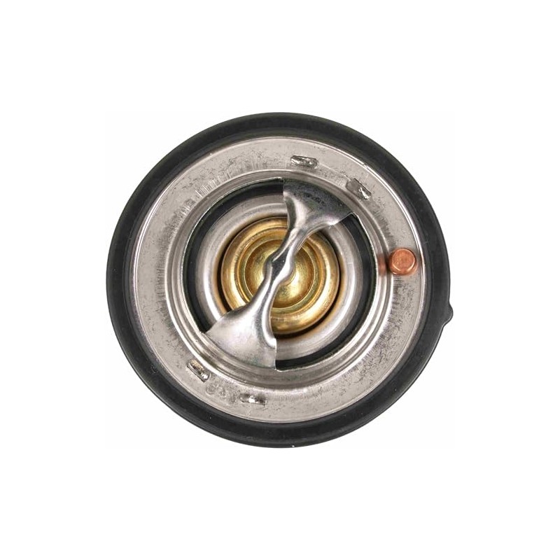 GATES TH64788G1 Thermostat