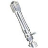 G Craft (gcraft) Side Stand arumiazyasutosutando Short 155 mm-215 mm