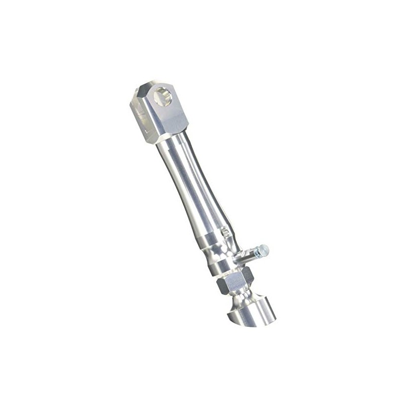G Craft (gcraft) Side Stand arumiazyasutosutando Short 155 mm-215 mm