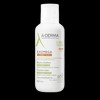 Aderma Exomega Control Balm Emollient 400ml / 아더마 엑소메가 컨트롤 밤 에몰리언트 400ml