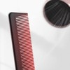 Itisyou Comb Cut Comb Barber Comb Comb for Men Women