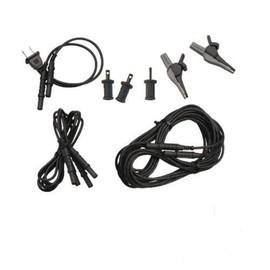 Ideal TL-956 LEAD ADPT KIT,US