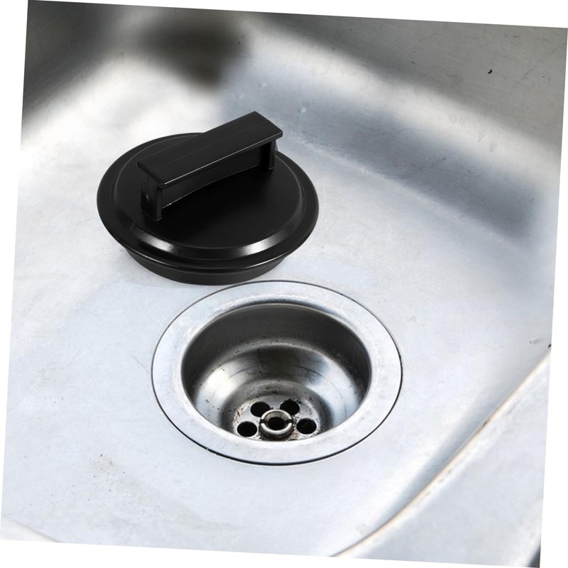 DOITOOL Garbage Disposal Guard Sink Protector Replacement Parts Fresh Kitchen
