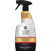 Stone Care International Granite Sealer and Protector - 24 Ounce