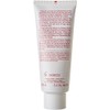 Clarins - Hand & Nail Treatment Cream 100 ml -