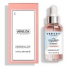Versox Crecimiento Pestañas Cejas Estimulador Efectivo Serum