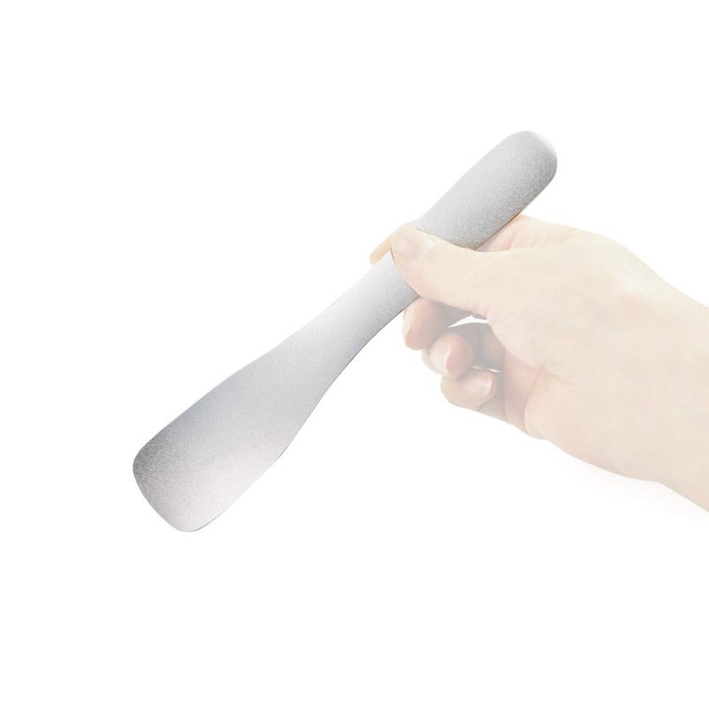 貝印 KAI アイスディッシャー 手の熱で溶かして すくう アイス クリーム スクープ Kai House