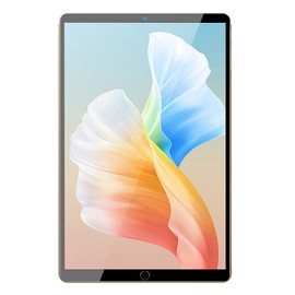 10.1-inch Business Tablet MTK6735 Processor 1280 x 800 Resolution Android 7.0 5000mAh Large Battery