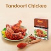 Generic Shan Tandoori Masala - SHAN's Signature Seasoning for Chicken,