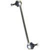 MEYLE Rod-Strut, stabiliser 7160600017/HD