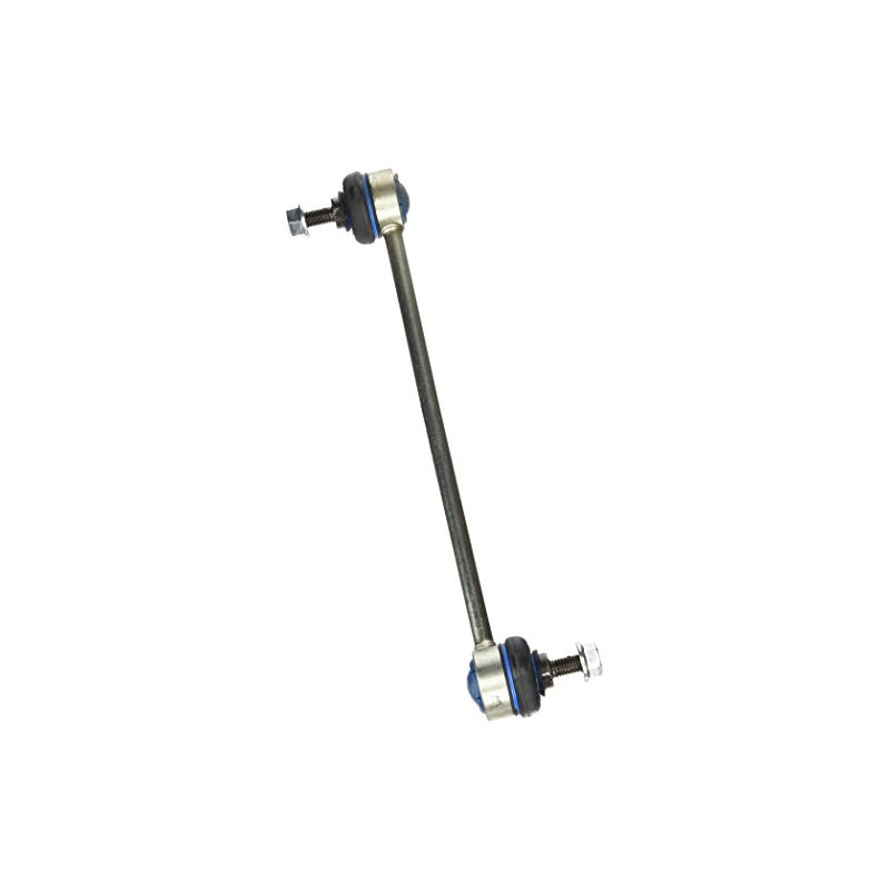 MEYLE Rod-Strut, stabiliser 7160600017/HD