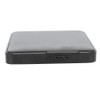 Portable External HDD USB3.0 Mobile Hard Disk Drive 8M Speeds