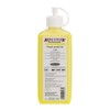 Schmincke - AERO COLOR Professional, Lemon yellow 250 ml, 28201027,