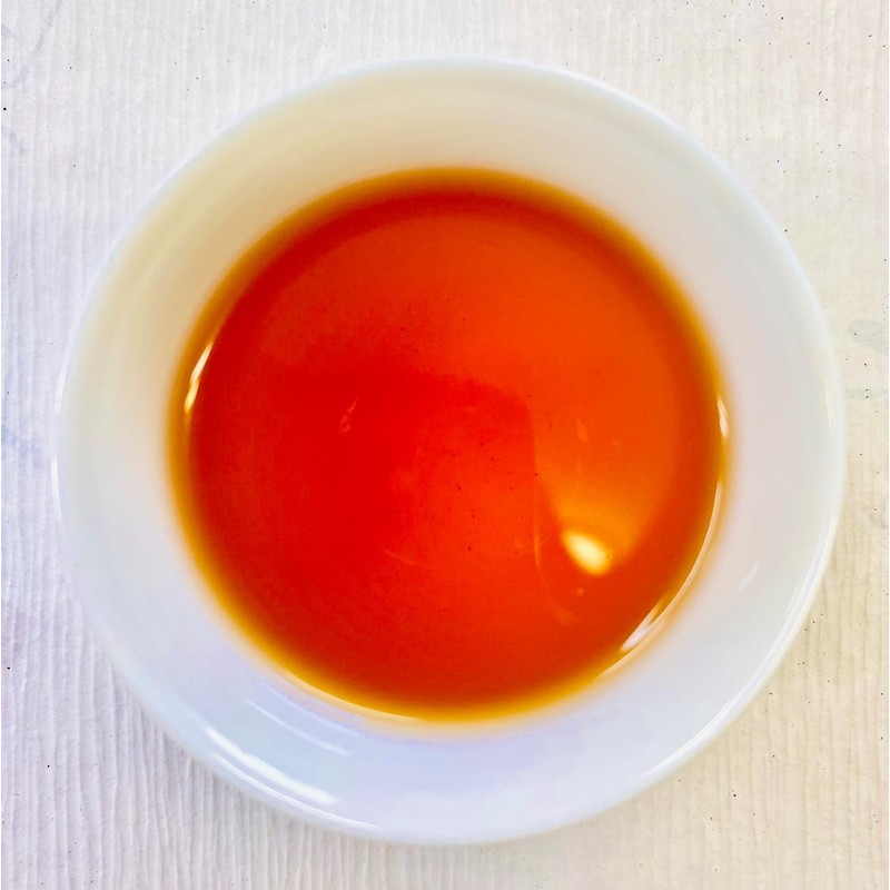PON店 伊勢の和紅茶 ティーバッグ 30個入 チャック付き 袋入 紅茶 ギフト おしゃれ 紅ふうき