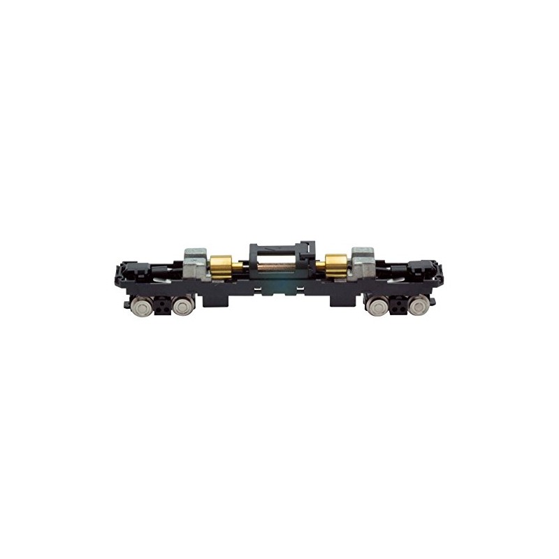 TomyTEC 259619 Chassis TM11R