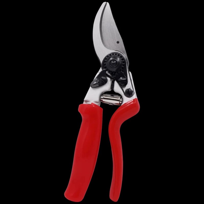 Zenport QZ407 Rotating Handle Professional Pruner, 2 Inch Blades -