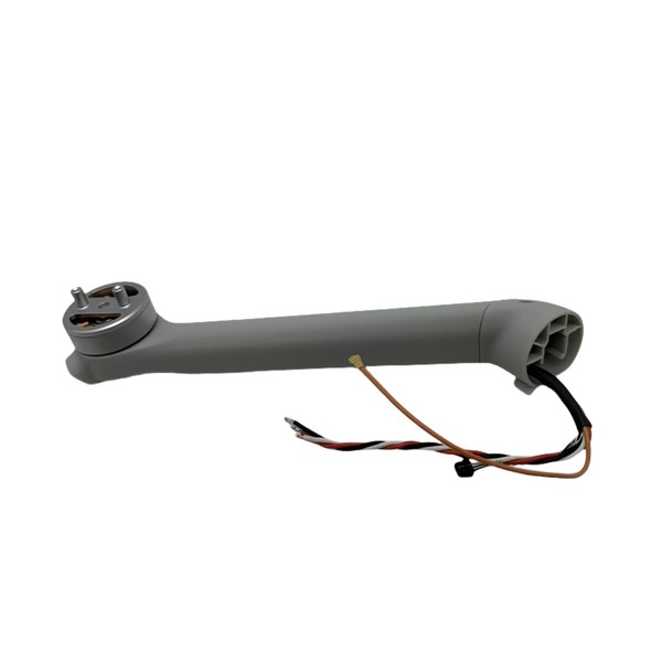Mini 3 Pro Accessories Spare Parts Motor Arm Assembly Replacement