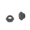Oxygen Sensor Nut - Compatible with 2000-2004 Nissan Xterra