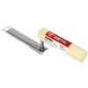 Red Length Stainless Steel Grout 鏝 15 mm