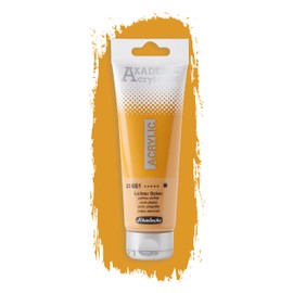 Schmincke Akademie Acrylic Color 120ml Acrylic Paint Colour Artist 60 Different Shades