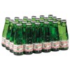 Beypazari Turkish Mineral Water 200ml X 24 each(Maden Suyu)