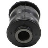 MOOG K201698 Control Arm Bushing