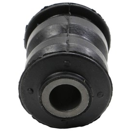 MOOG K201698 Control Arm Bushing