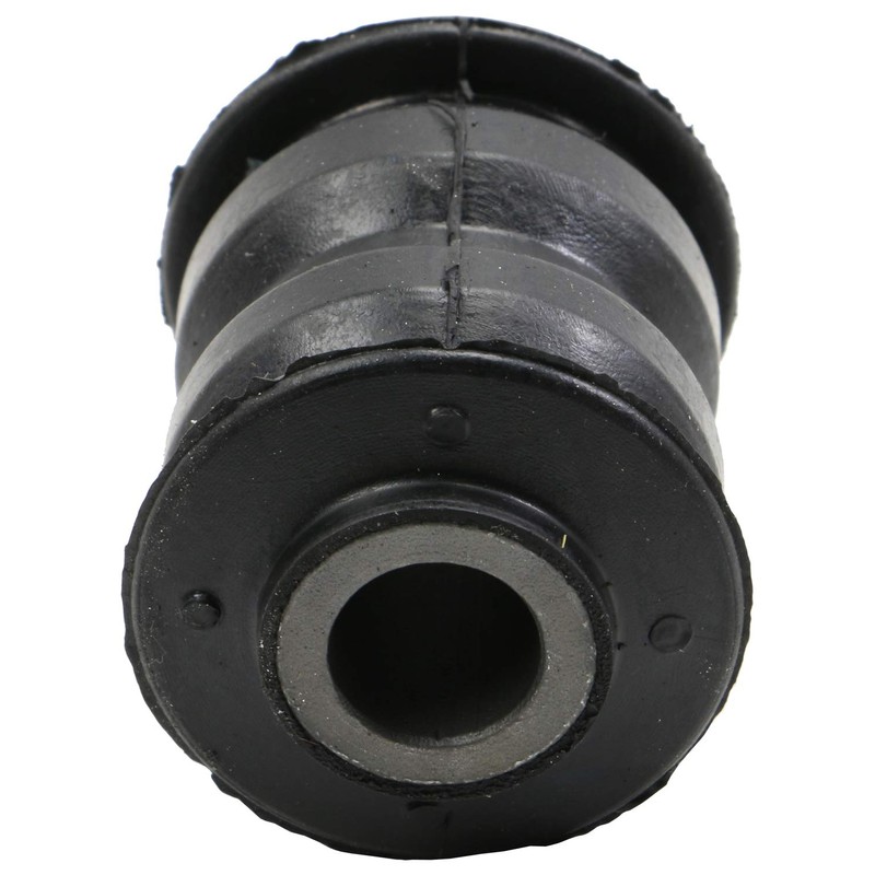 MOOG K201698 Control Arm Bushing