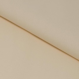 Zweigart 22 Count Hardanger Cream - 21x39