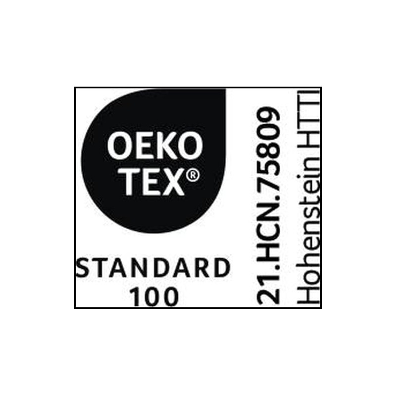 2-in-1 blanket and Cushion