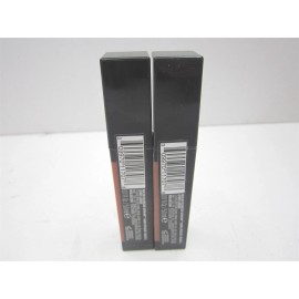 Revlon 0.17fl oz. 006 Eyes On You ColorStay Satin Ink Liquid Lipstick - Qty 2