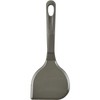 Shimomura Kogyo Japanese Taste Restaurant Nylon Turner ANO-208 Niigata Tsubame