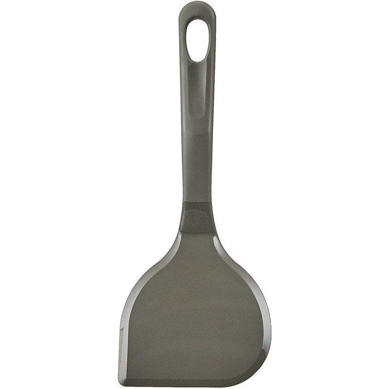 Shimomura Kogyo Japanese Taste Restaurant Nylon Turner ANO-208 Niigata Tsubame