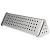 bremermann Smoker Box / Stainless Steel / Approx. 6 x