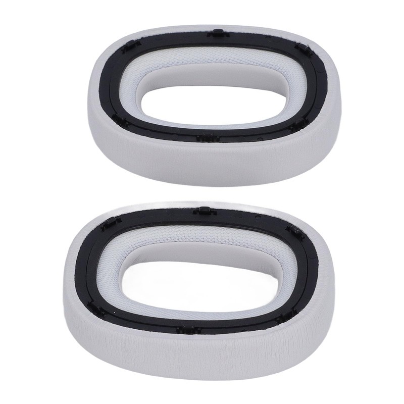 Memory Foam Ear Pads Cushions for PX8, PX7 S2, PX7