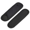 VIFERR Shoulder Pads, Bag Strap Pads, Universal Shoulder Strap Pads,