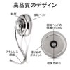 Magnetic Hook, Super Strong, Magnetic Hook, Strong, Vertical Load Capacity: